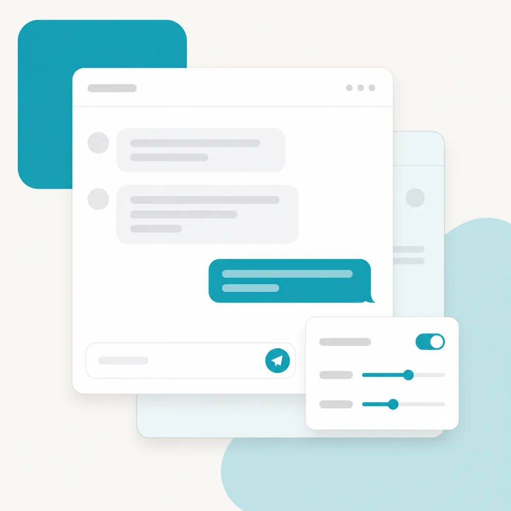 Crea el software — CAMOS Digital